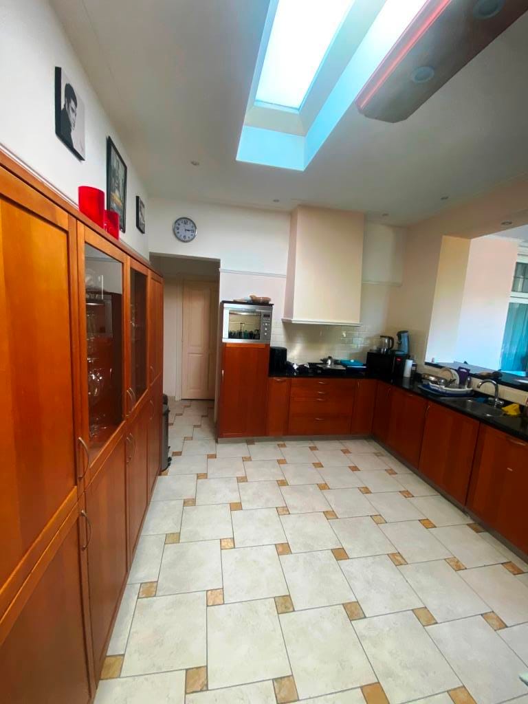 Foto 8 van Groenekanseweg 66