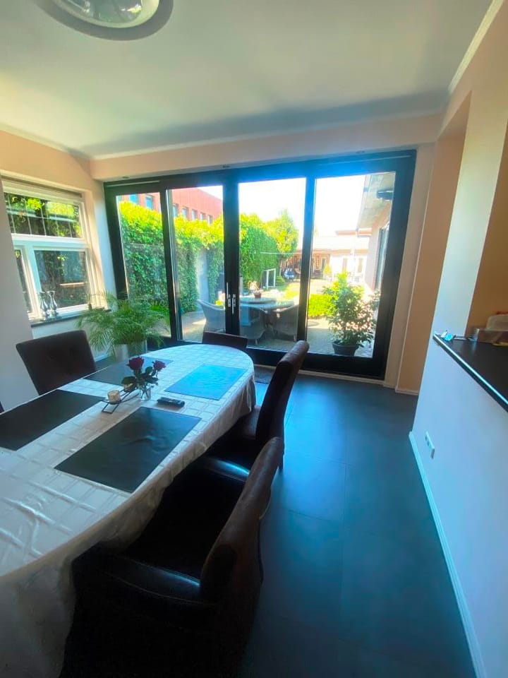 Foto 9 van Groenekanseweg 66