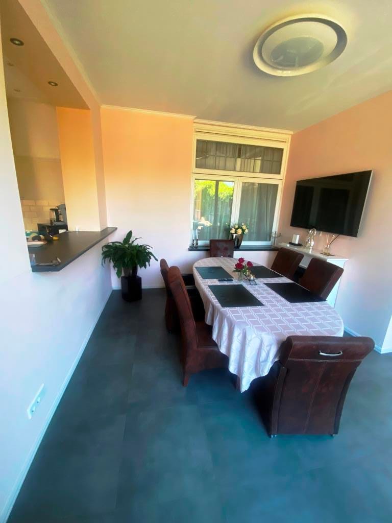 Foto 10 van Groenekanseweg 66