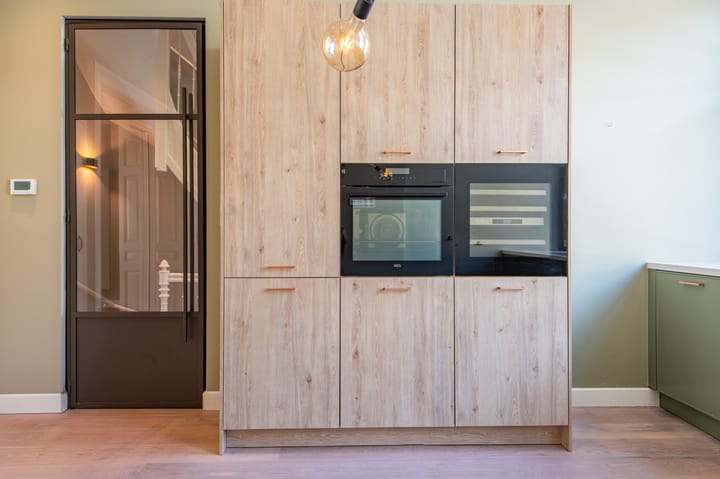 Foto 23 van Malakkastraat 38