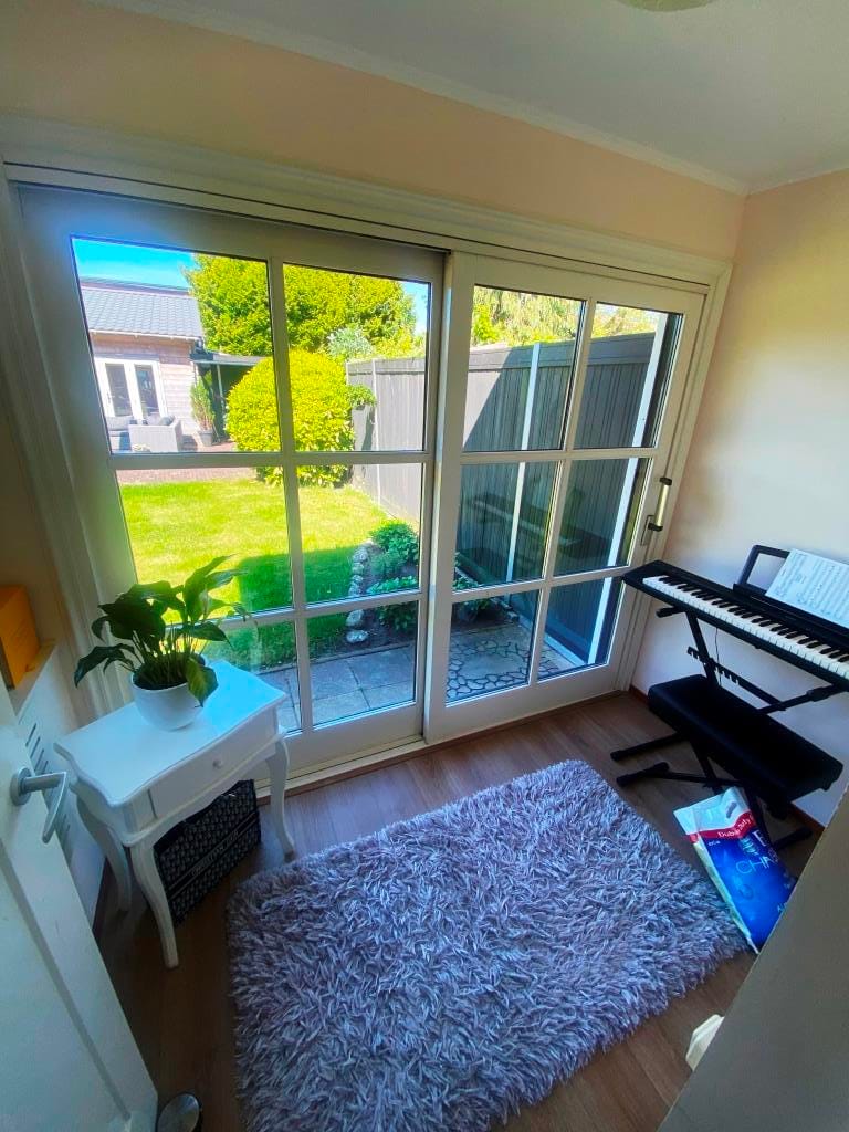 Foto 14 van Groenekanseweg 66