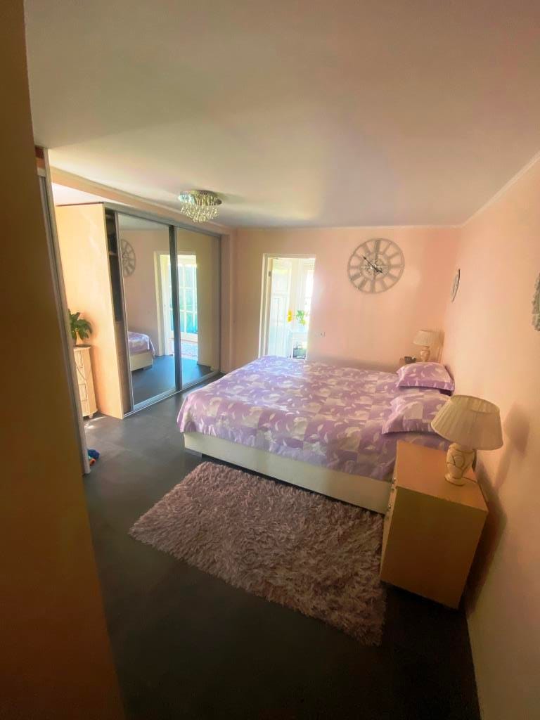 Foto 16 van Groenekanseweg 66