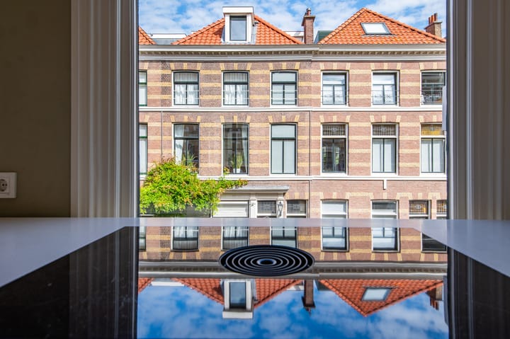 Foto 24 van Malakkastraat 38