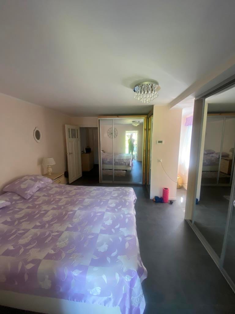 Foto 18 van Groenekanseweg 66