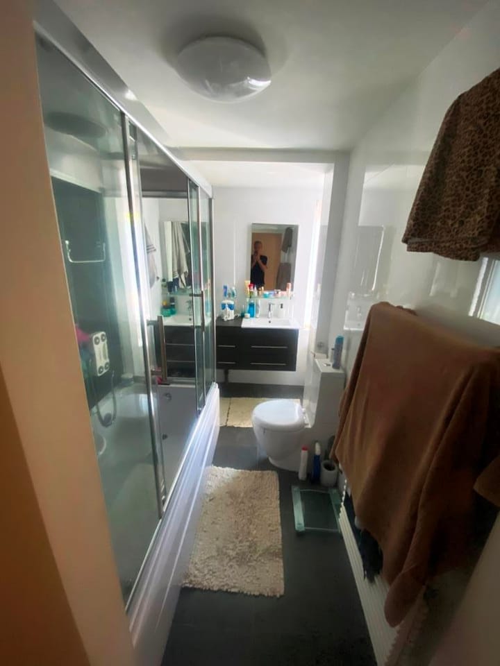 Foto 24 van Groenekanseweg 66