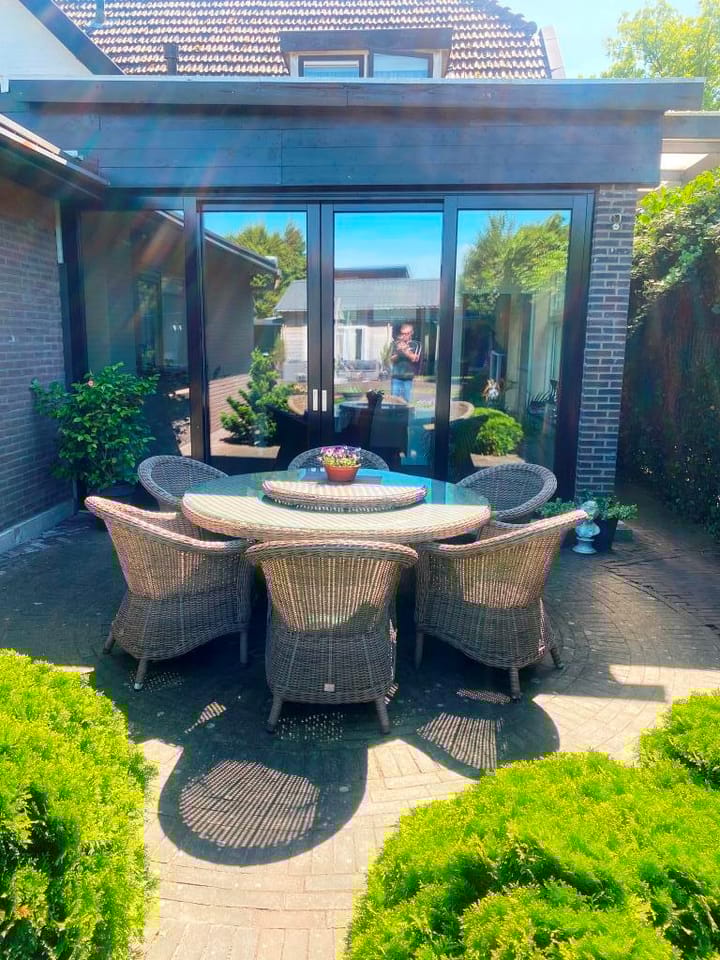 Foto 27 van Groenekanseweg 66