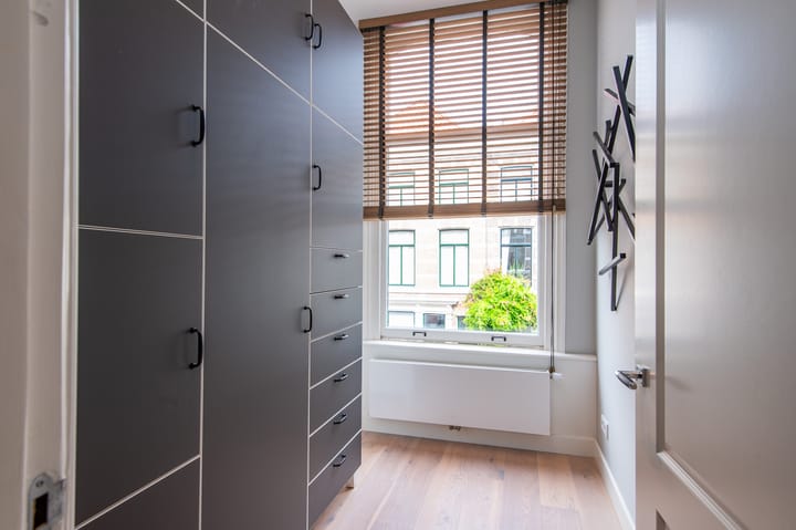 Foto 27 van Malakkastraat 38