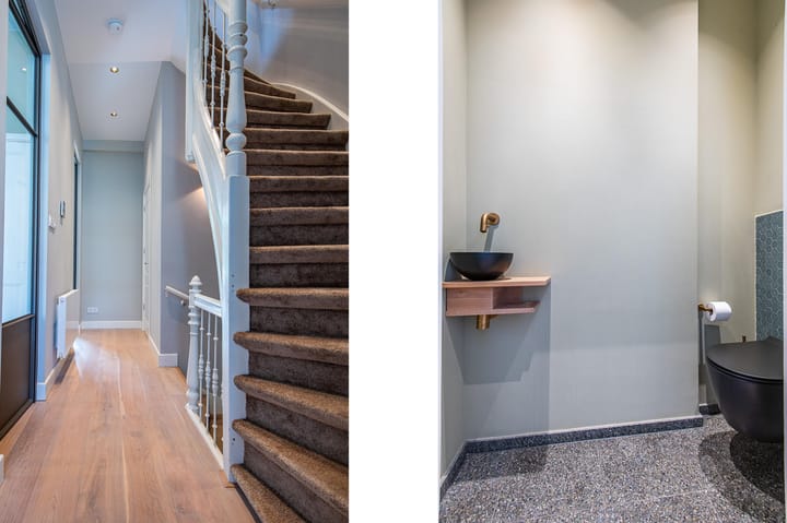 Foto 28 van Malakkastraat 38