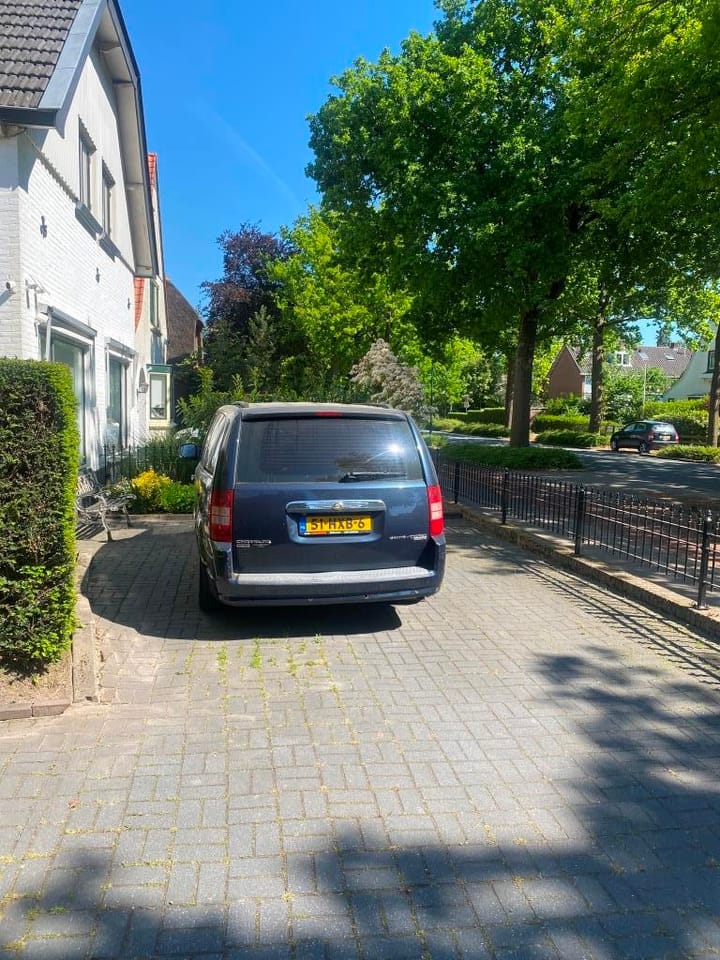 Foto 34 van Groenekanseweg 66