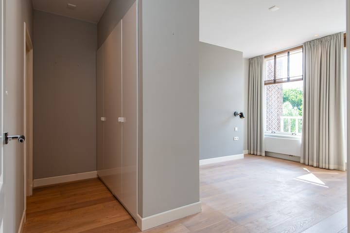 Foto 29 van Malakkastraat 38