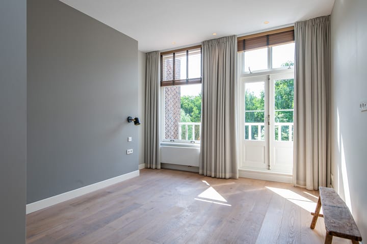 Foto 30 van Malakkastraat 38