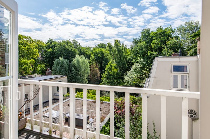 Foto 31 van Malakkastraat 38