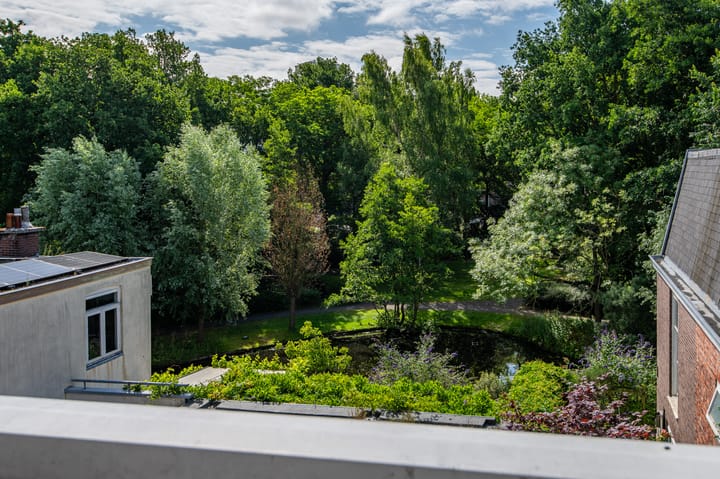 Foto 33 van Malakkastraat 38