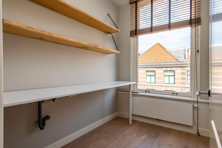 Foto 35 van Malakkastraat 38