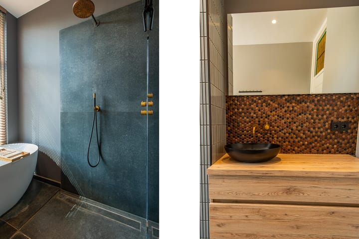 Foto 37 van Malakkastraat 38