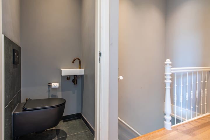 Foto 38 van Malakkastraat 38