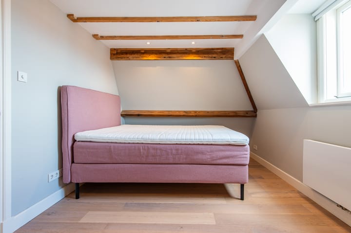 Foto 39 van Malakkastraat 38