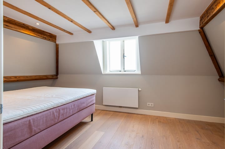 Foto 40 van Malakkastraat 38