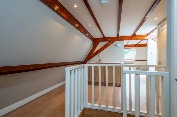 Foto 41 van Malakkastraat 38