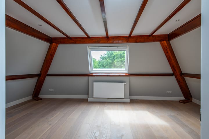 Foto 44 van Malakkastraat 38