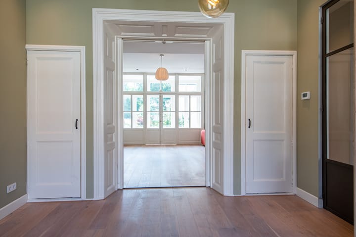 Foto 26 van Malakkastraat 38