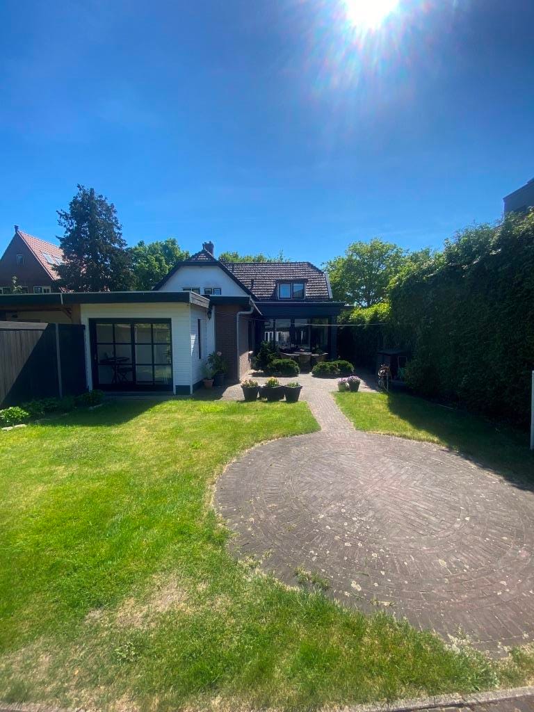 Foto 31 van Groenekanseweg 66