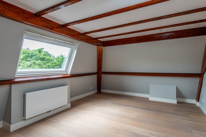 Foto 45 van Malakkastraat 38