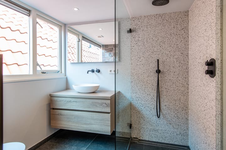 Foto 47 van Malakkastraat 38