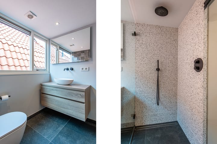 Foto 48 van Malakkastraat 38