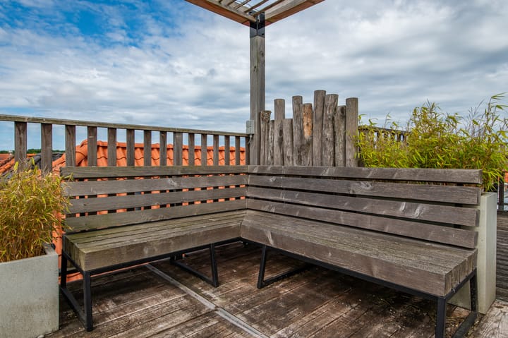 Foto 51 van Malakkastraat 38