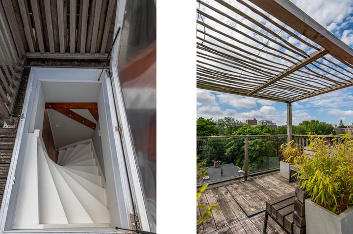 Foto 49 van Malakkastraat 38