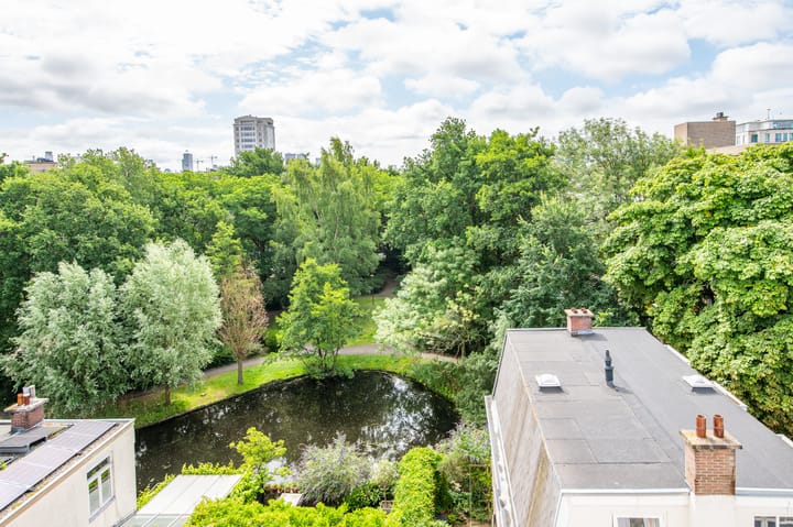 Foto 50 van Malakkastraat 38