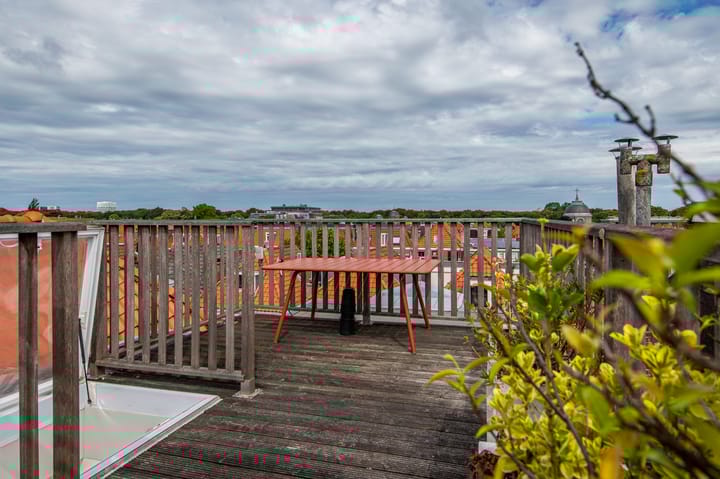 Foto 52 van Malakkastraat 38