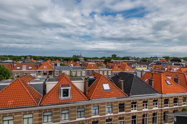 Foto 53 van Malakkastraat 38