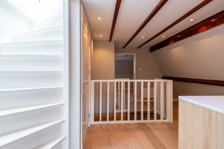 Foto 46 van Malakkastraat 38