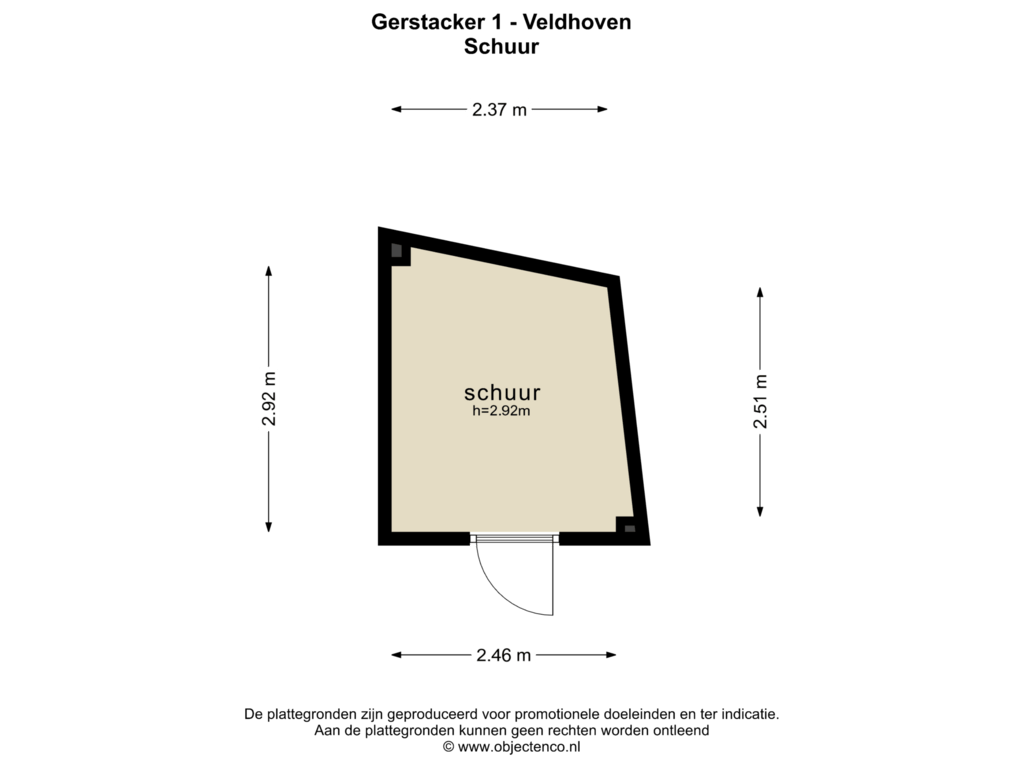 SCHUUR
