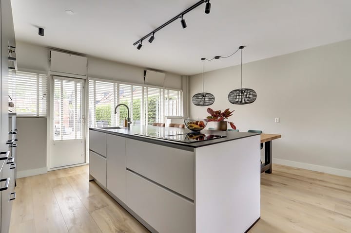 Foto 5 van Braamsluiper 6