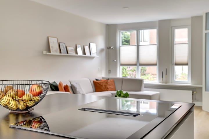 Foto 6 van Braamsluiper 6