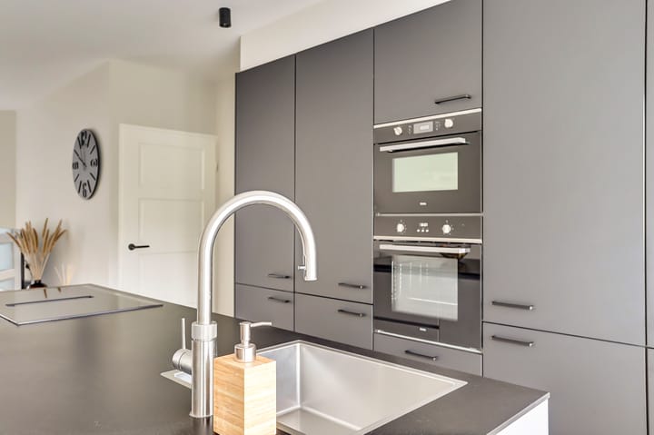 Foto 8 van Braamsluiper 6