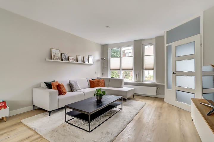 Foto 10 van Braamsluiper 6