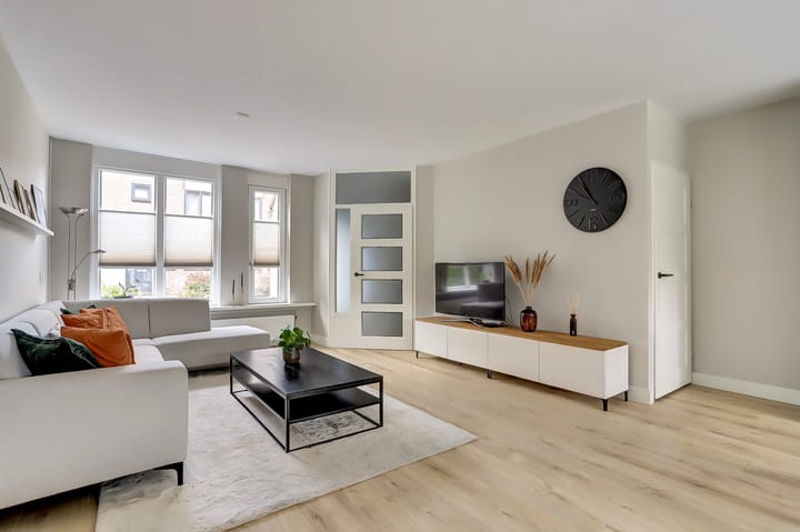 Foto 11 van Braamsluiper 6