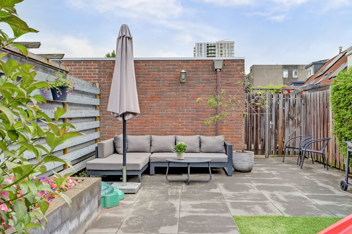 Foto 13 van Braamsluiper 6