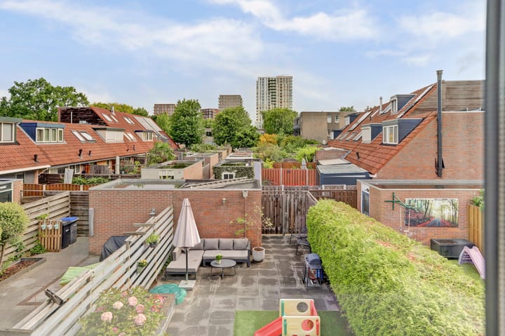 Foto 16 van Braamsluiper 6