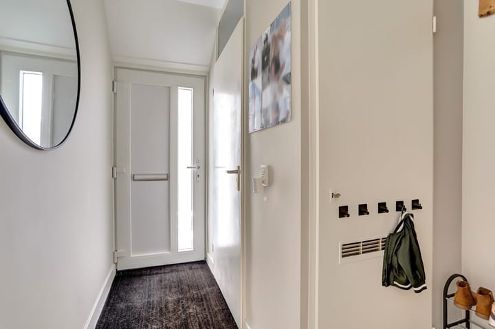 Foto 17 van Braamsluiper 6