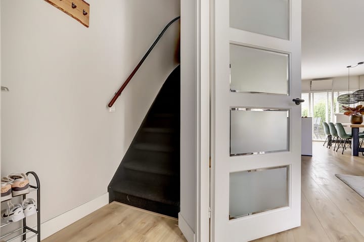 Foto 19 van Braamsluiper 6