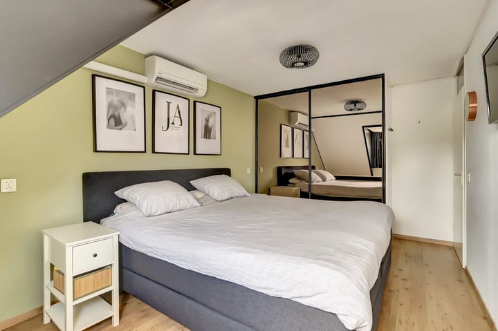 Foto 21 van Braamsluiper 6