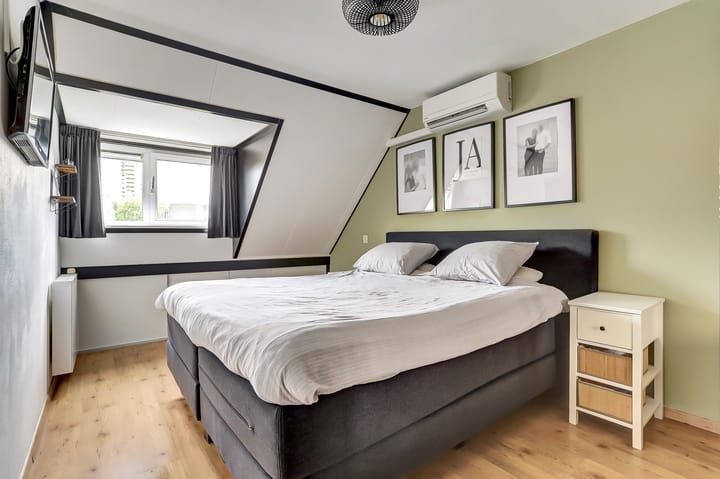 Foto 20 van Braamsluiper 6