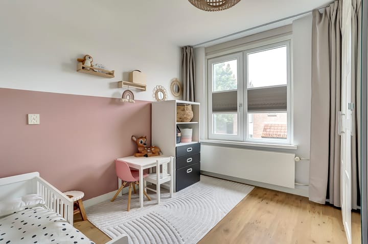 Foto 22 van Braamsluiper 6