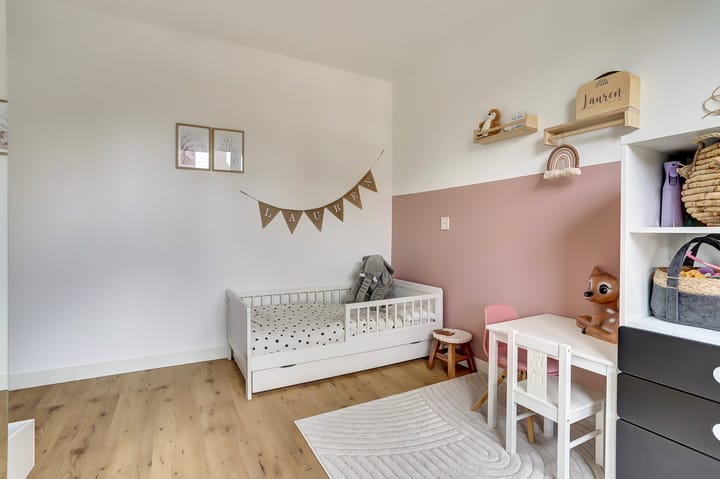 Foto 24 van Braamsluiper 6