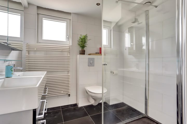 Foto 28 van Braamsluiper 6